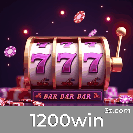 1200win Comunidade: O Parque de Interação Global