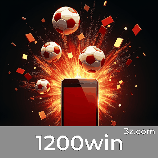 Registre-se Rapidamente e Desbloqueie Recompensas Exclusivas 1200win