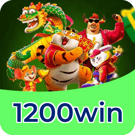 Download Android 1200win