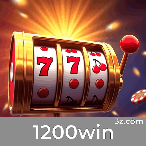 1200win: Ganhe Recompensas Surpreendentes Agora!