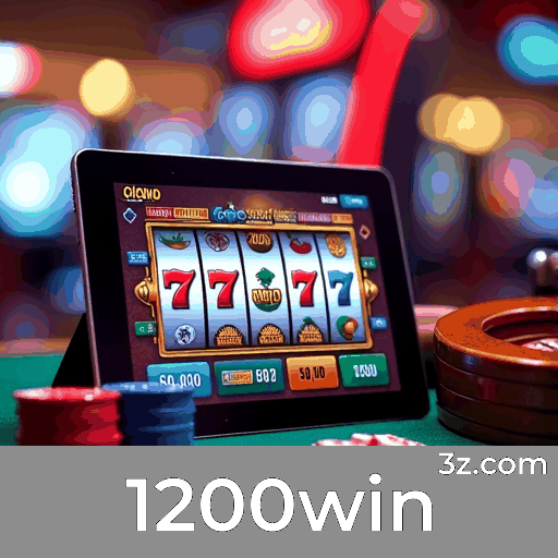 1200win: Sistema de Promoções Inteligentes e Personalizadas