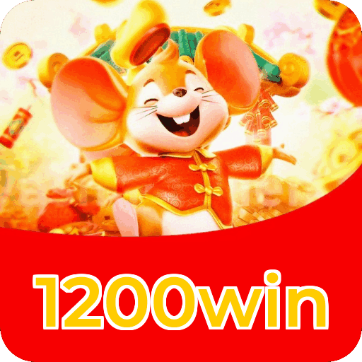 Programa VIP 1200win