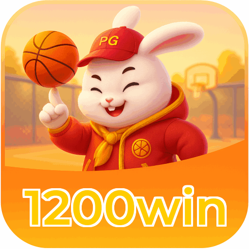 1200win: Cassino Online Seguro e Premiado
