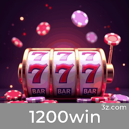 1200win: Sistema de Promoções Inteligentes e Personalizadas