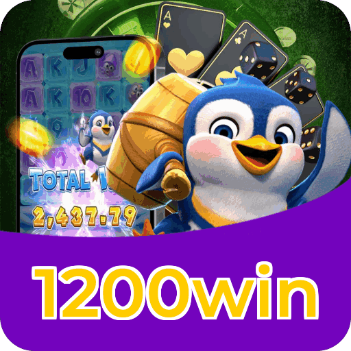 Instalação Android 1200win