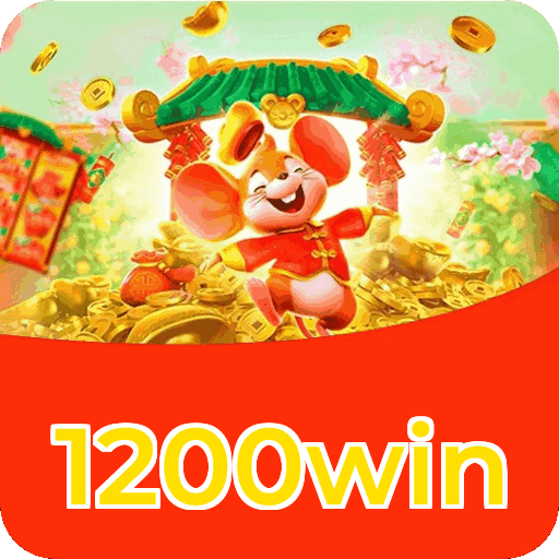 Jogos com maior RTP na 1200win