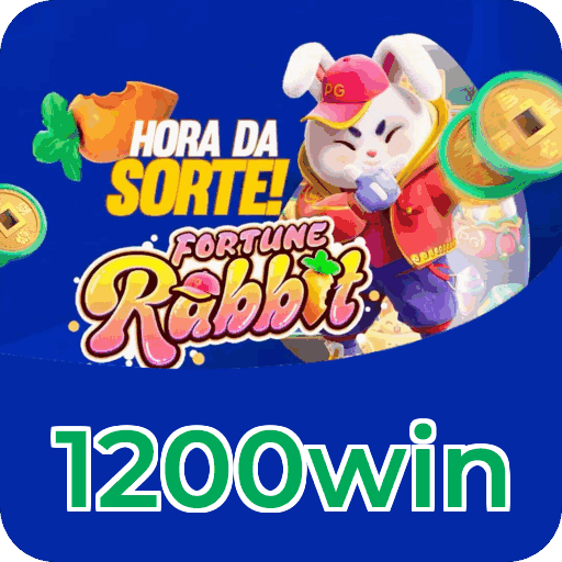 Lottery Clássica na 1200win