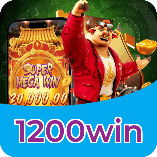 Download PC 1200win