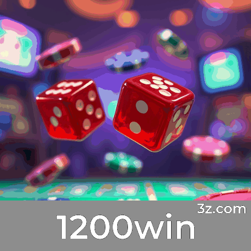 Registre-se Rapidamente e Desbloqueie Recompensas Exclusivas 1200win