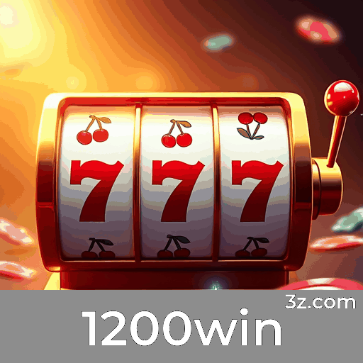 Registre-se Rapidamente e Desbloqueie Recompensas Exclusivas 1200win