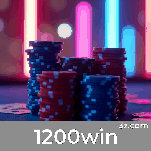 Registre-se Rapidamente e Desbloqueie Recompensas Exclusivas 1200win