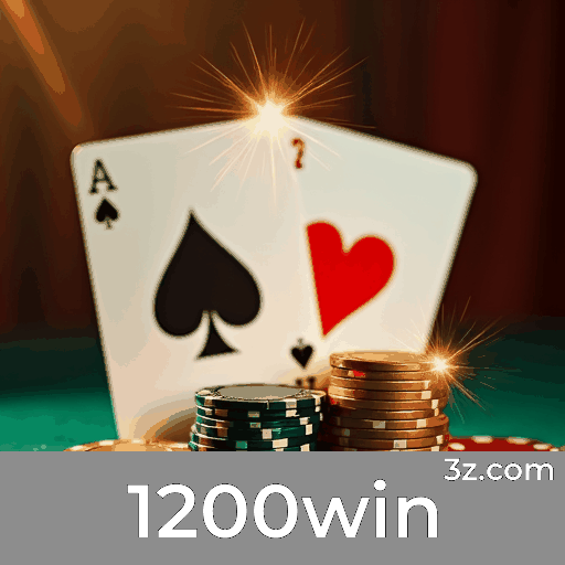 Experiência Comunitária no Crash do 1200win