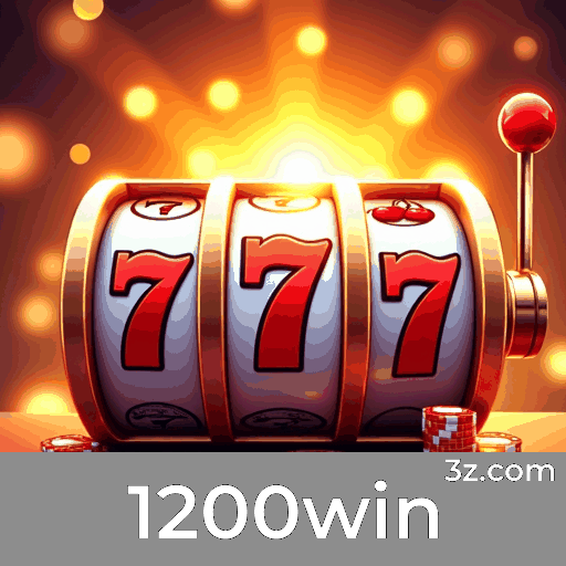 1200win: Sistema de Promoções Inteligentes e Personalizadas