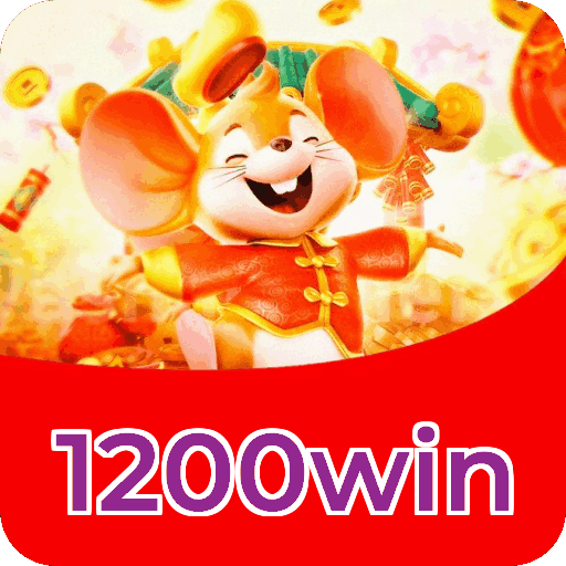 Segurança 1200win