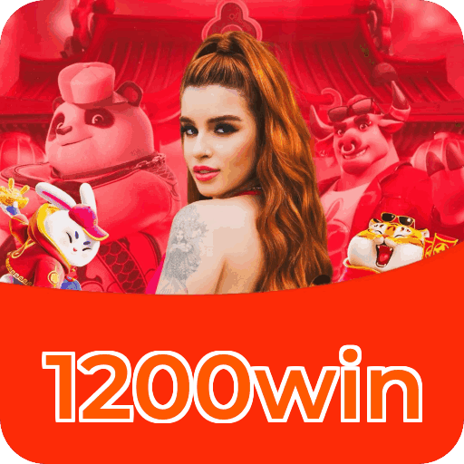 Baixar APK 1200win