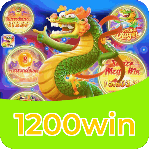 Sweet Bonanza - Slot popular com multiplicadores